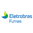 Furnas